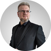 директор антэк