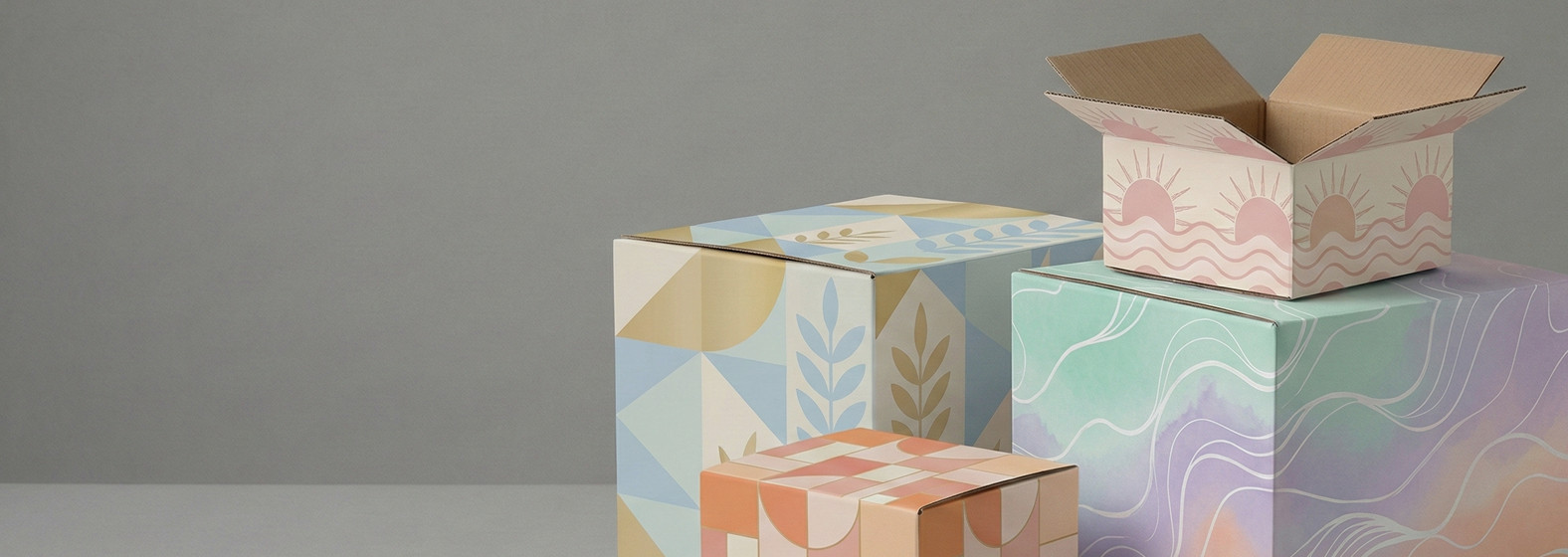 Срочное изготовление