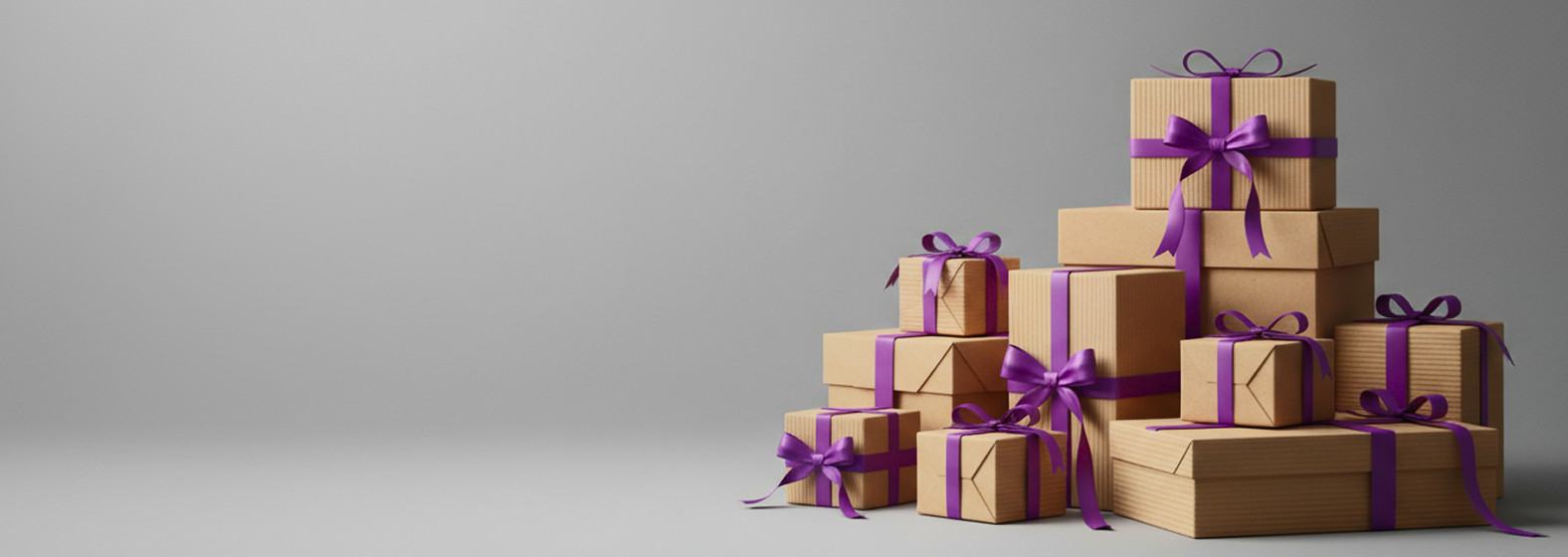 Большая распродажа