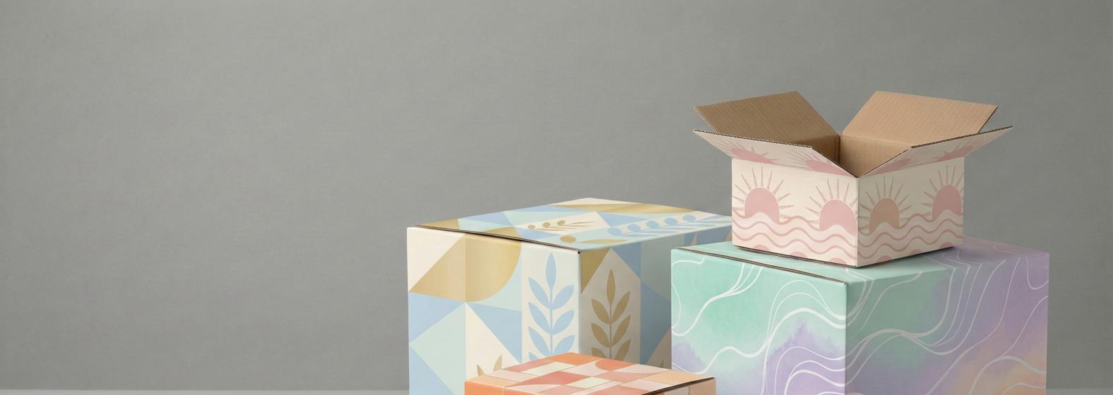 срочное изготовление