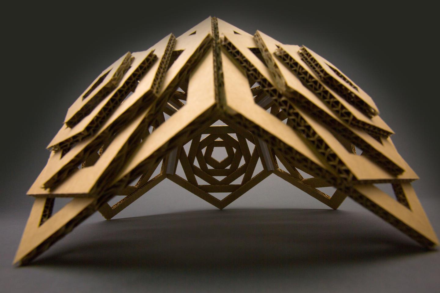 Плоттерная резка