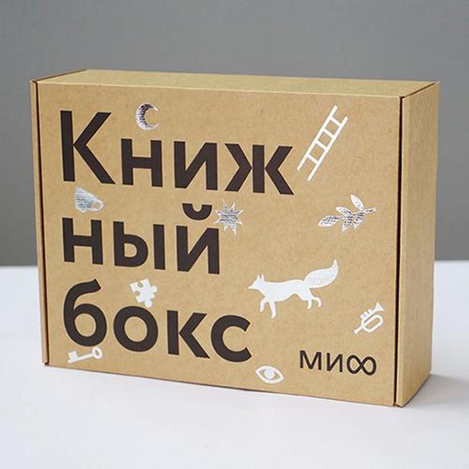 Тиснение