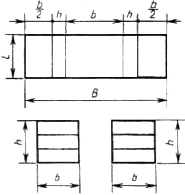 ГОСТ 9142-90