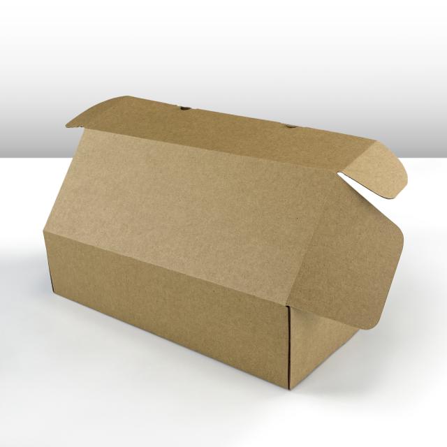 Органайзер для деталей