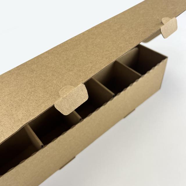 Органайзер для деталей