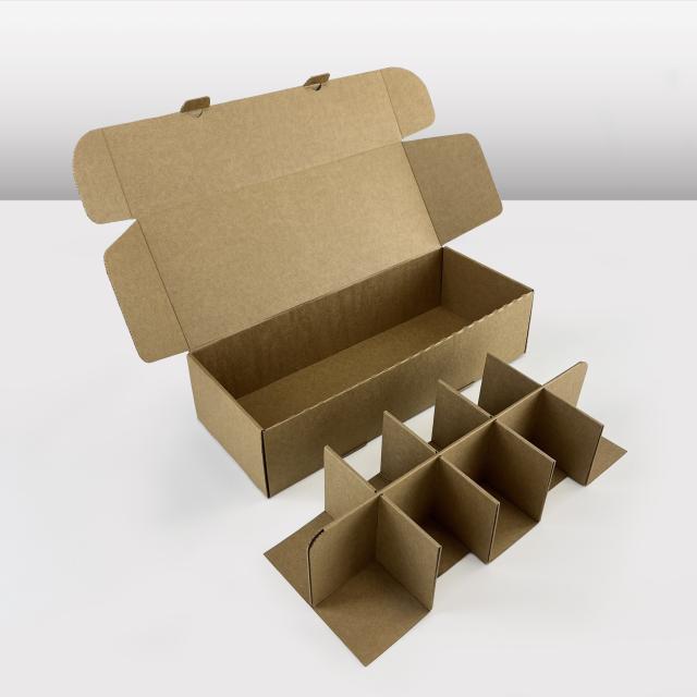 Органайзер для деталей