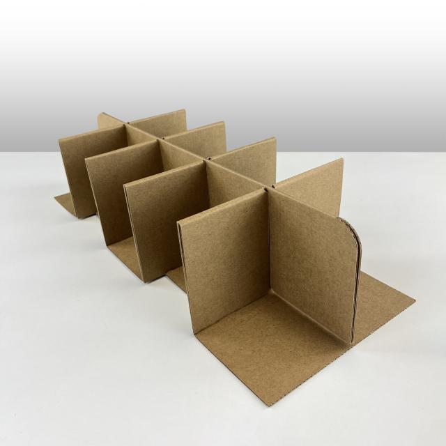 Органайзер для деталей