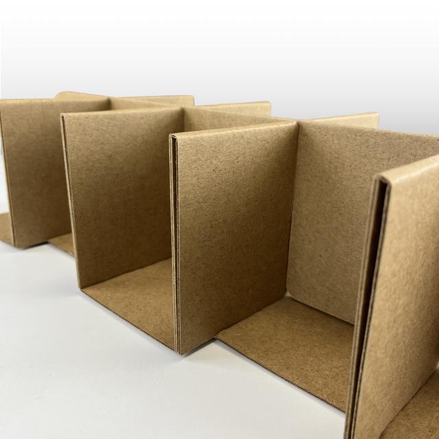 Органайзер для деталей