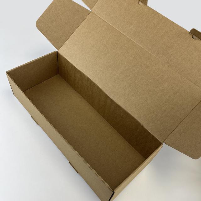 Органайзер для деталей