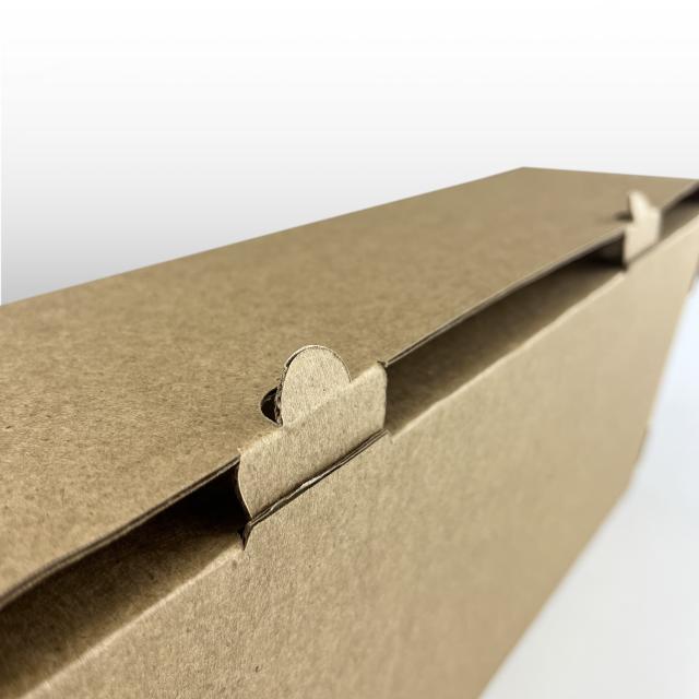 Органайзер для деталей