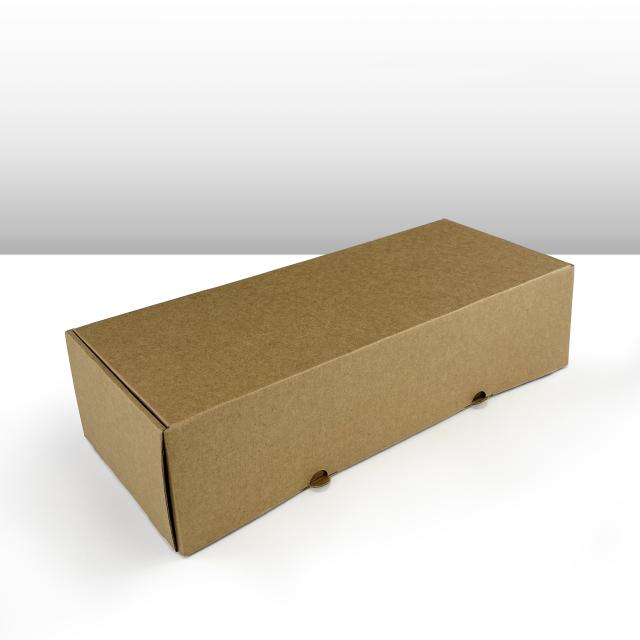 Органайзер для деталей