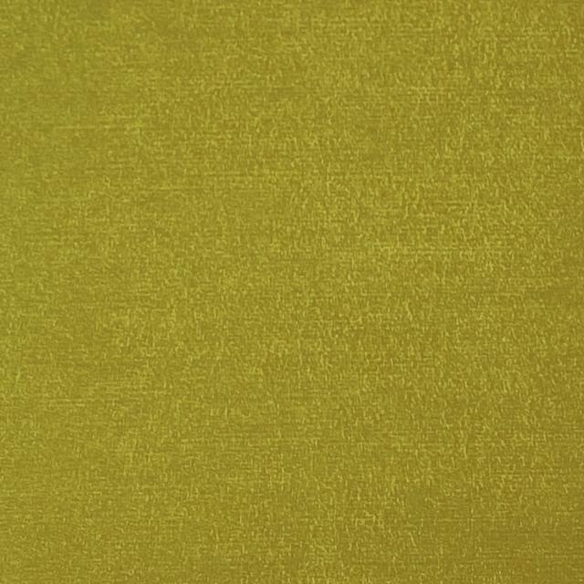 Цвет Yellow U - желтый на буром картоне, полная заливка