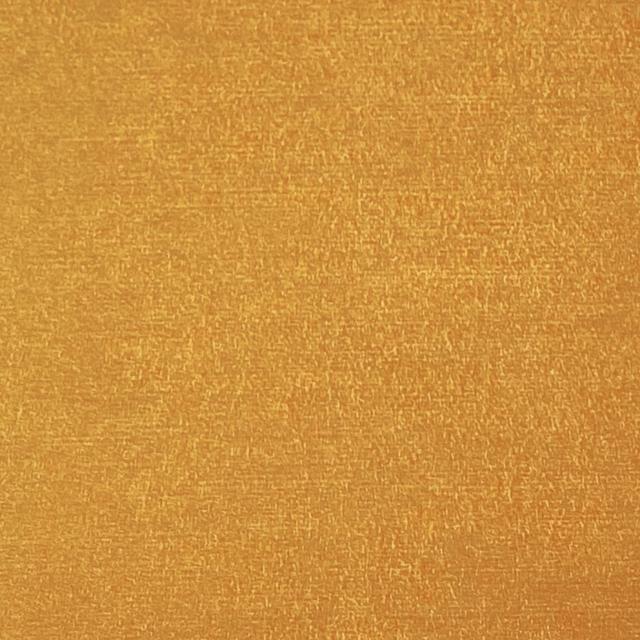 Цвет Orange 021 U - оранжевый на белом картоне, полная заливка