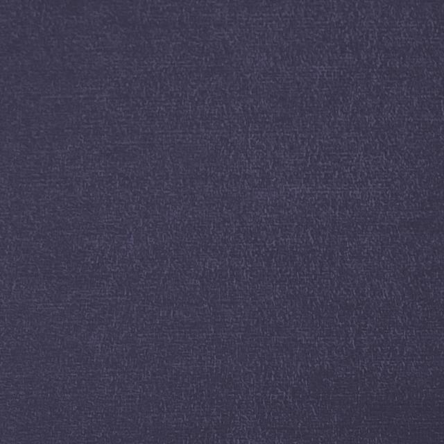 Цвет Violet U - фиолетовый на буром картоне, полная заливка