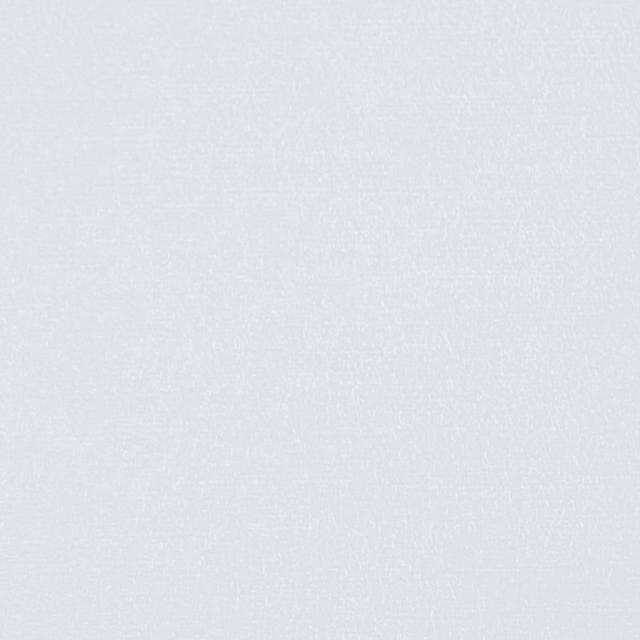 Цвет White U - белый на белом картоне, полная заливка