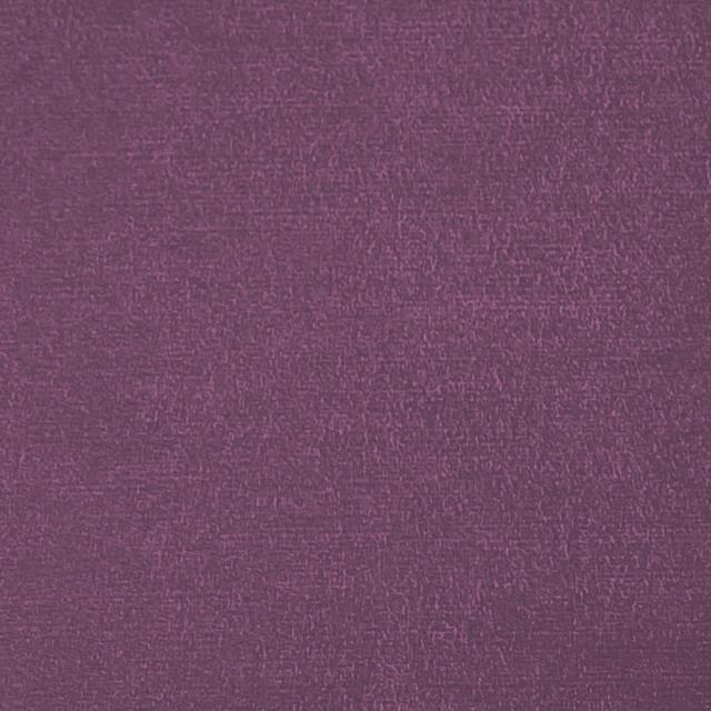 Цвет Purple U - лиловый на буром картоне, полная заливка