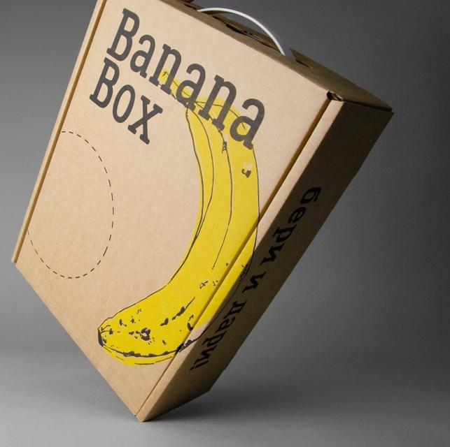 Цветная печать