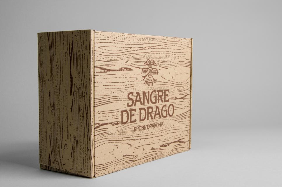 Цветная печать