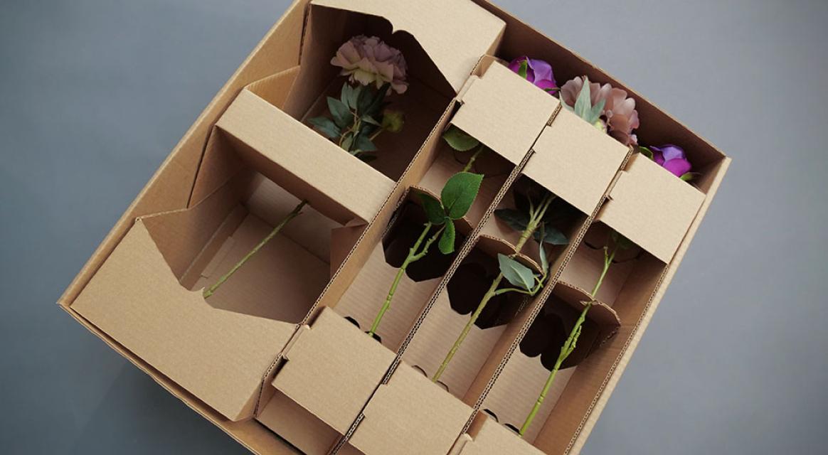 Усиленная конструкция