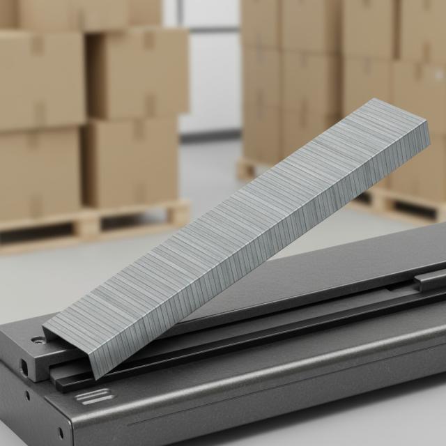 Скобирование