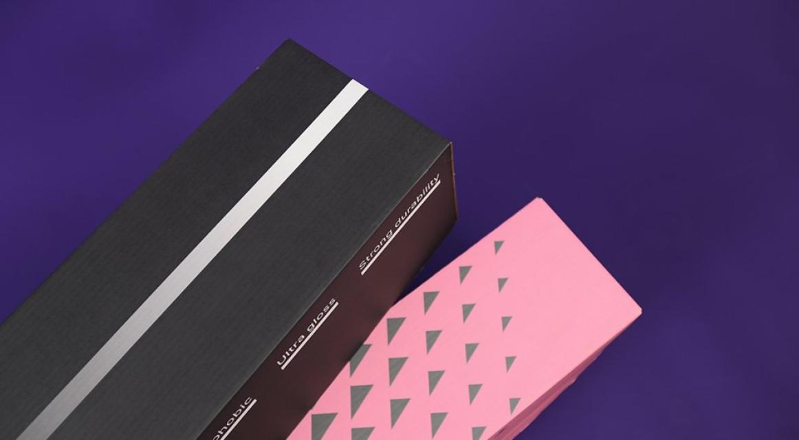 Комбинированые материалы