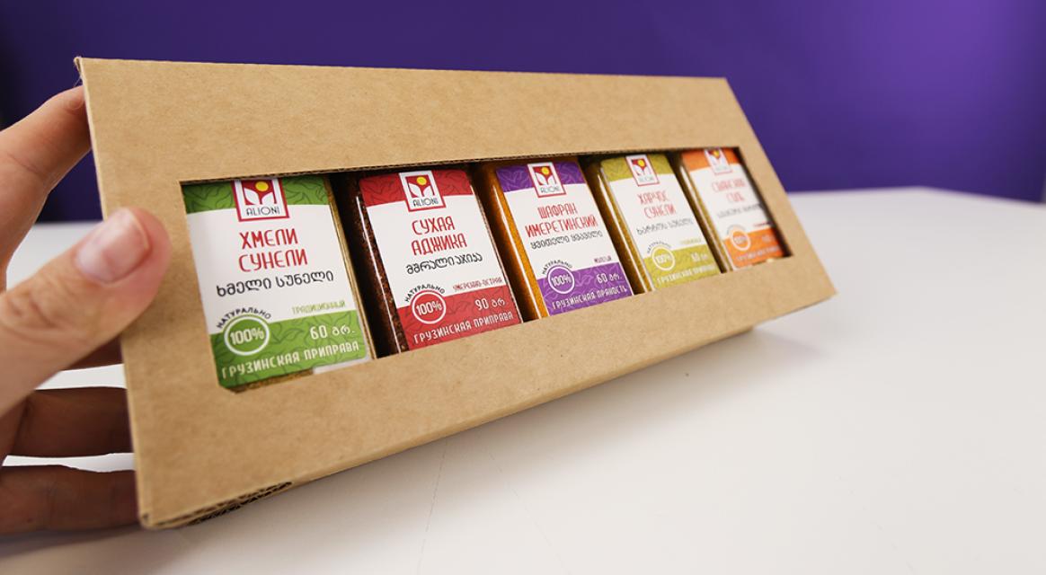 Перфорация