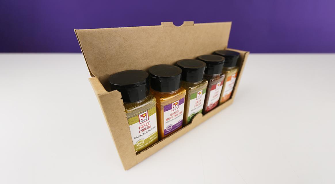 Перфорация