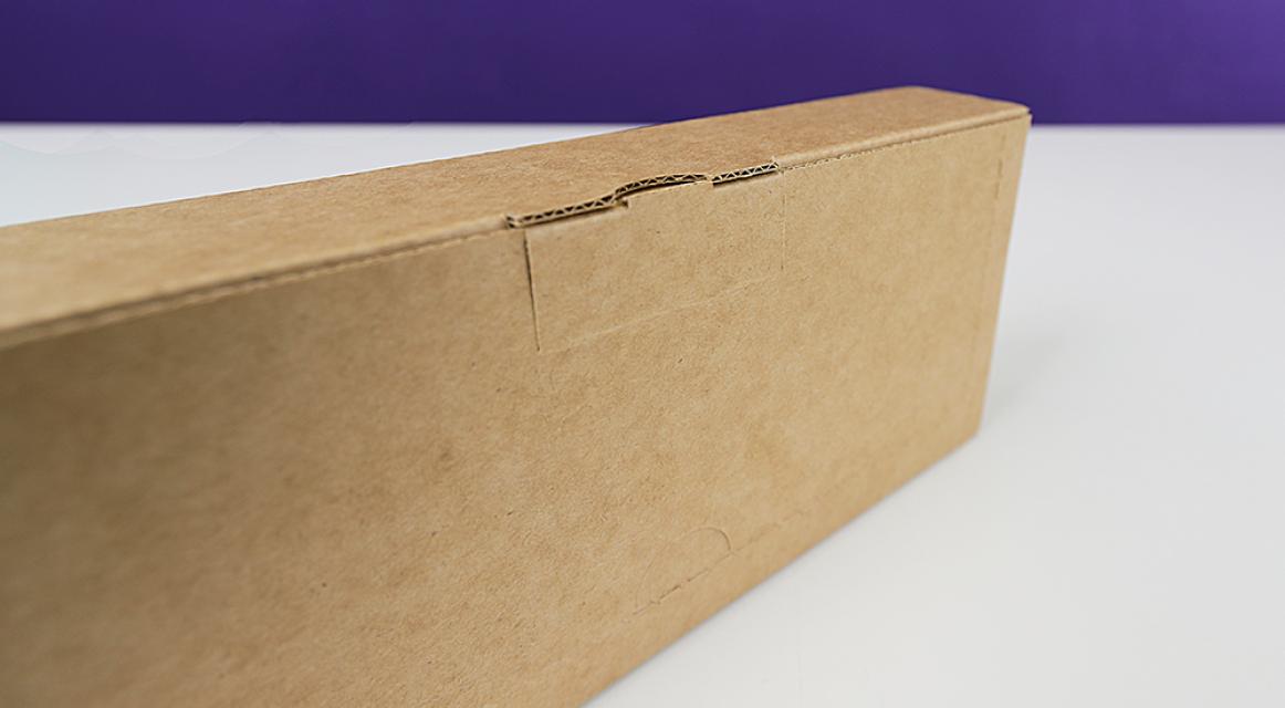 Перфорация