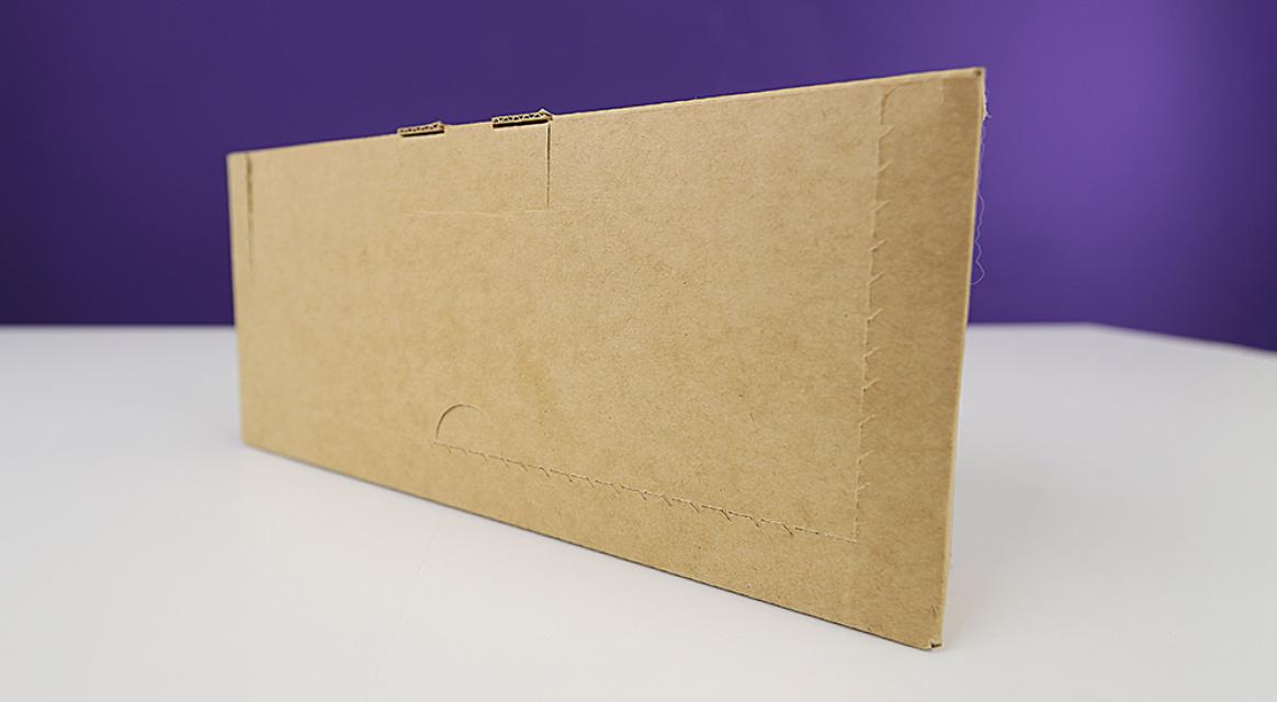 Перфорация