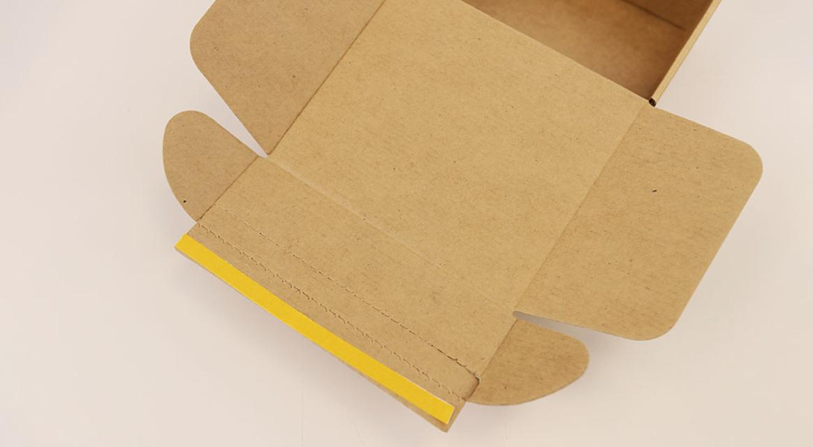 Перфорация