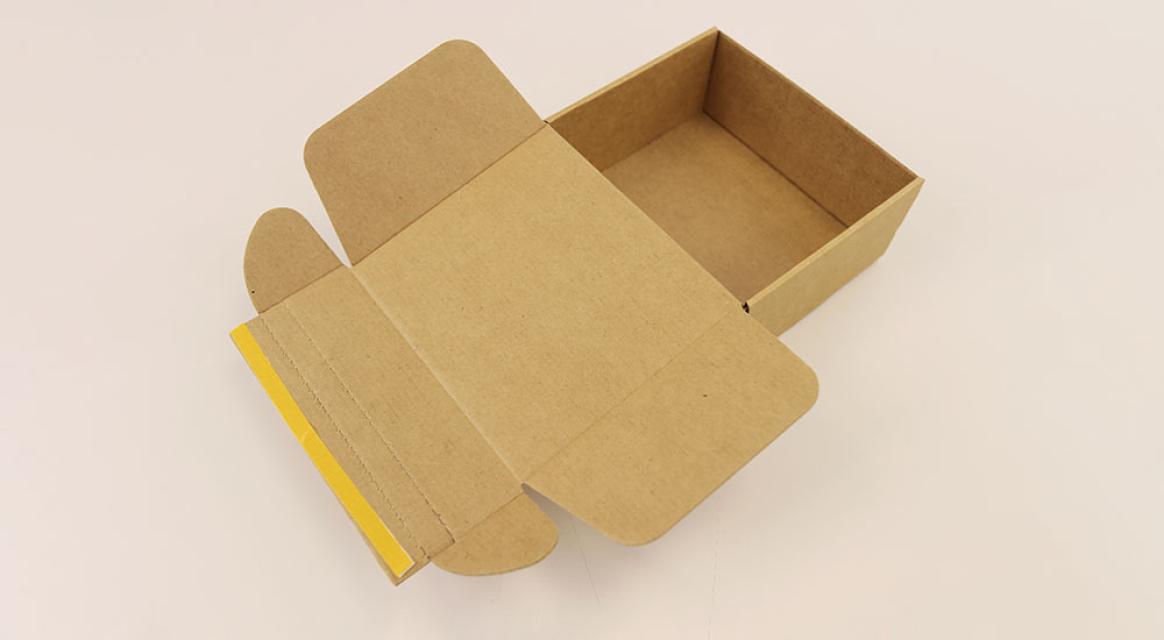 Перфорация