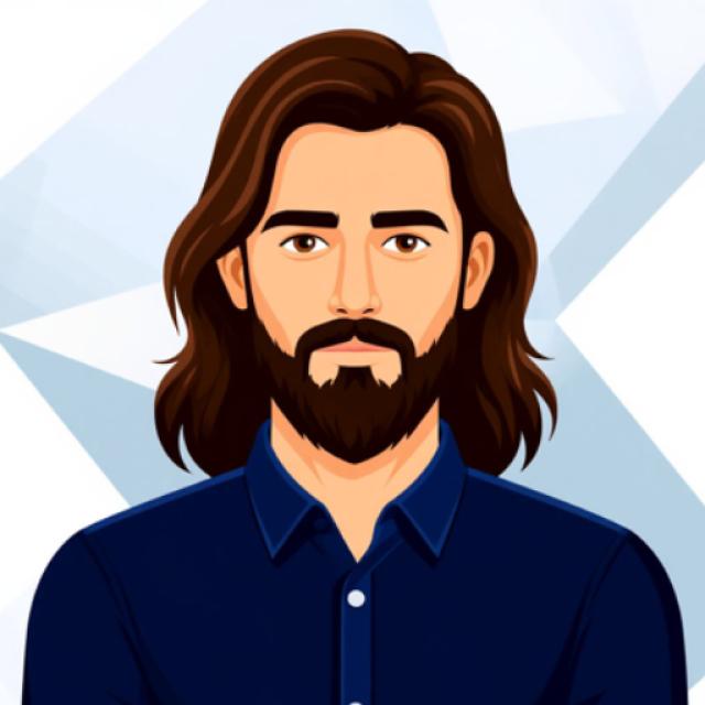 Тони - умный поиск