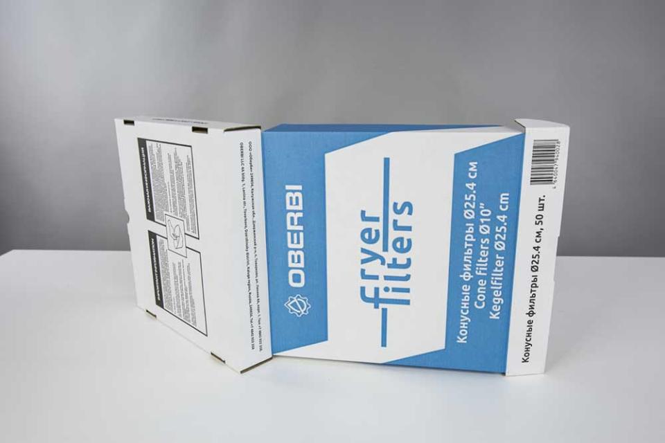 Цветная печать