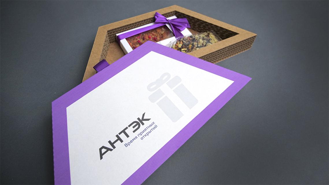 Цветная печать