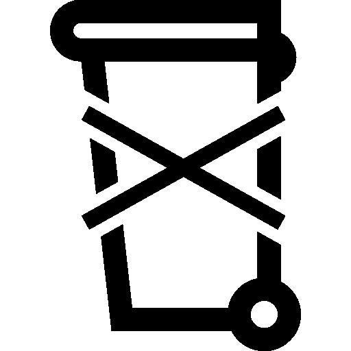 Wheelie Bin