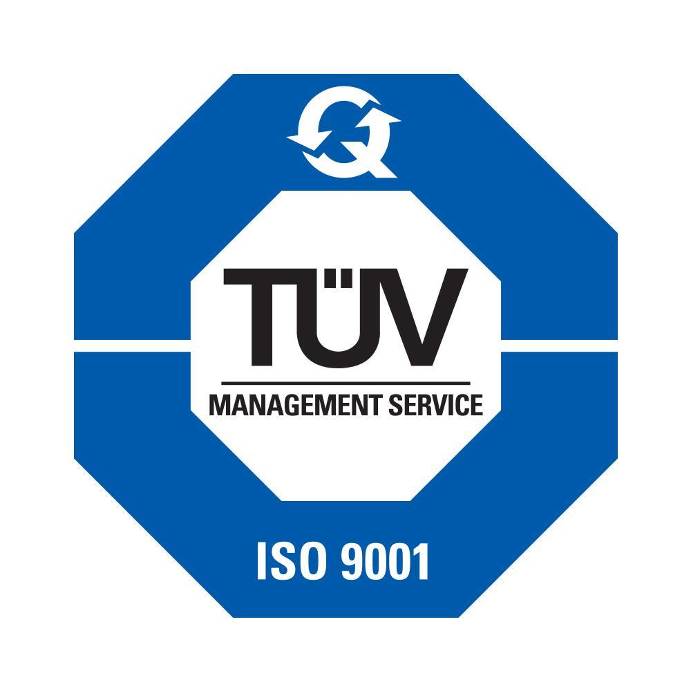 TUV