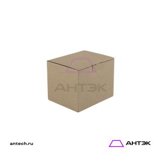 120х97х92 мгк  конструкция 3-х кл / Ласточкин хвост