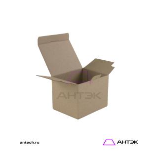 120х97х92 мгк  конструкция 3-х кл / Ласточкин хвост