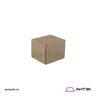 80х80х70 (ВНУТРЕННИЙ) Самосборный "Самолет"  Т-24Е (МГК) БУР / БУР