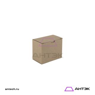 100х75х65 (ВНУТРЕННИЙ) 3-х кл / 3-х кл  Т-24Е (МГК) БУР / БУР