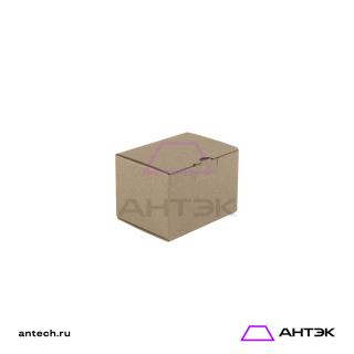 95х55х75 (ВНУТРЕННИЙ) 3-х кл / 3-х кл  Т-24Е (МГК) БУР / БУР