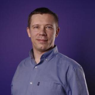 Панин Александр