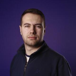 Яковлев Алексей