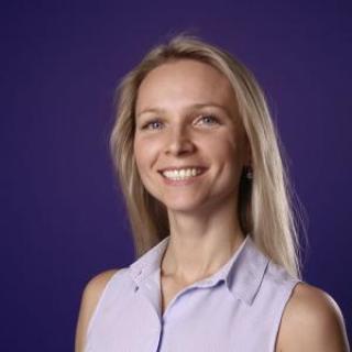 Рыбакова Анастасия