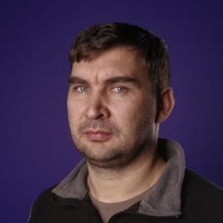 Шиндяпин Алексей