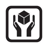 Обращаться с осторожностью