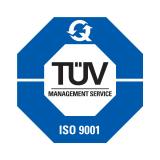 TUV