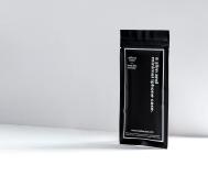 Упаковка для totallee iPhone Case