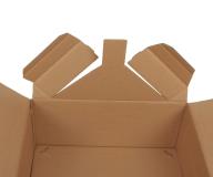 Транспортная упаковка BCT Powerbox