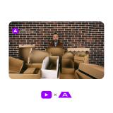 Лотки из гофрокартона. Преимущества и особенности конструкции.